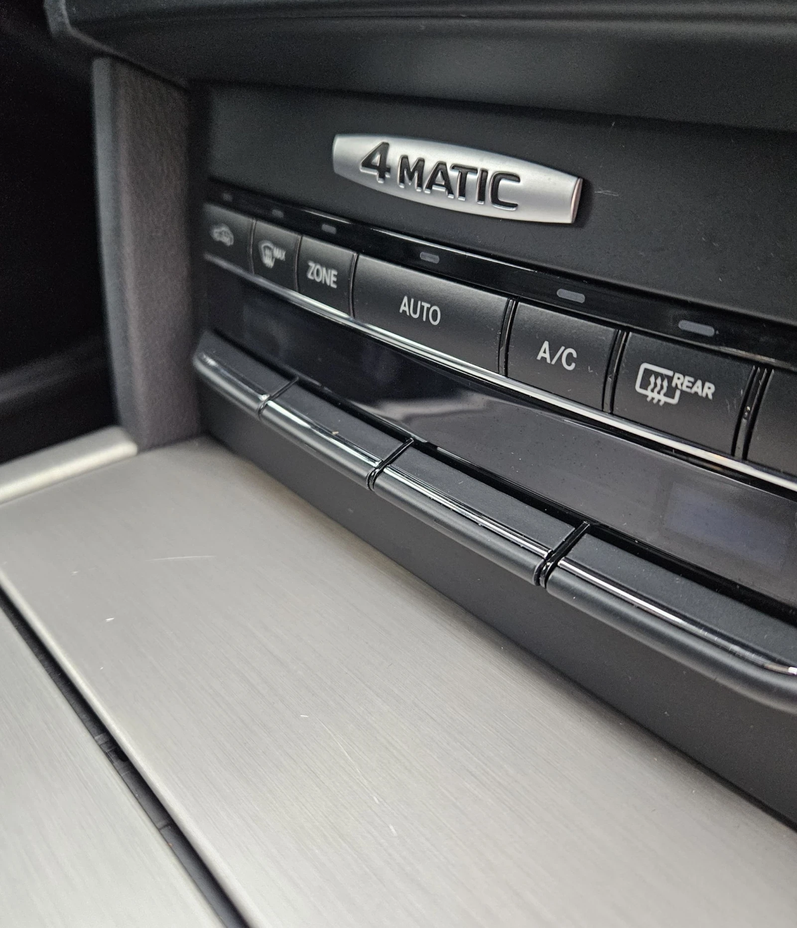 Mercedes-Benz E 350 4matic 5 | Mobile.bg   15