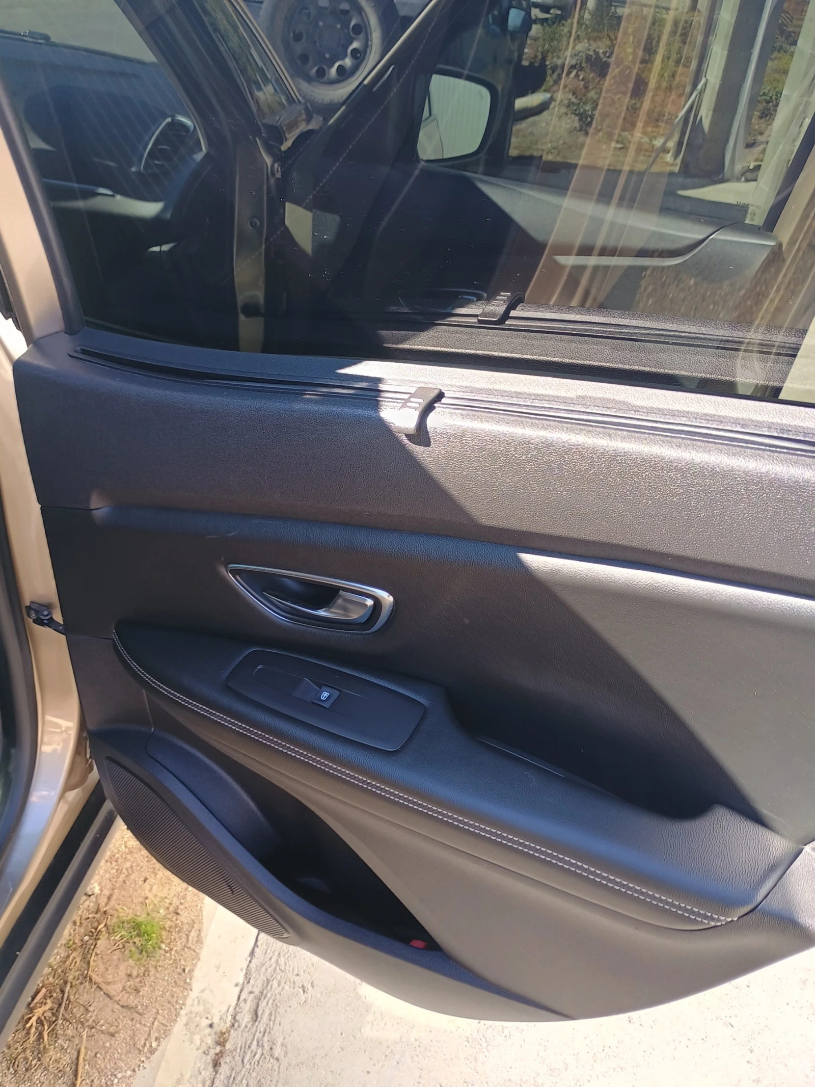 Renault Scenic | Mobile.bg   16