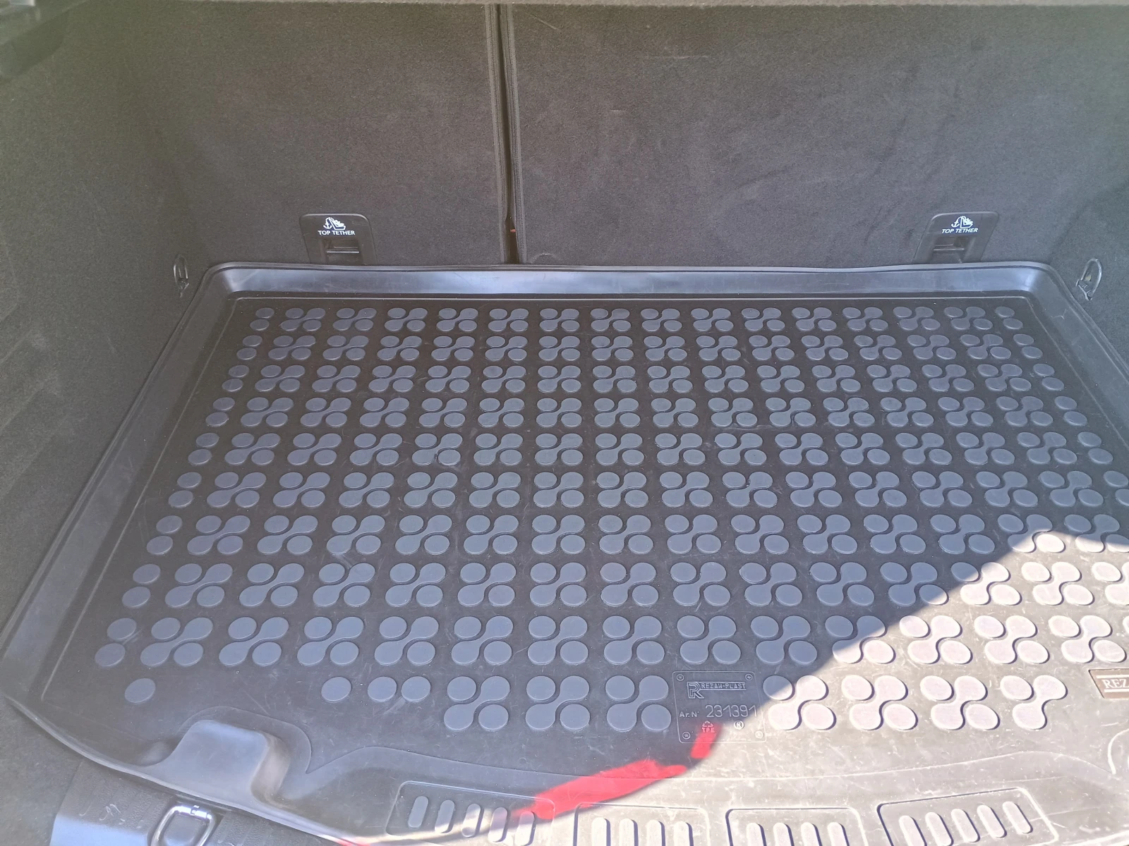 Renault Scenic | Mobile.bg   11