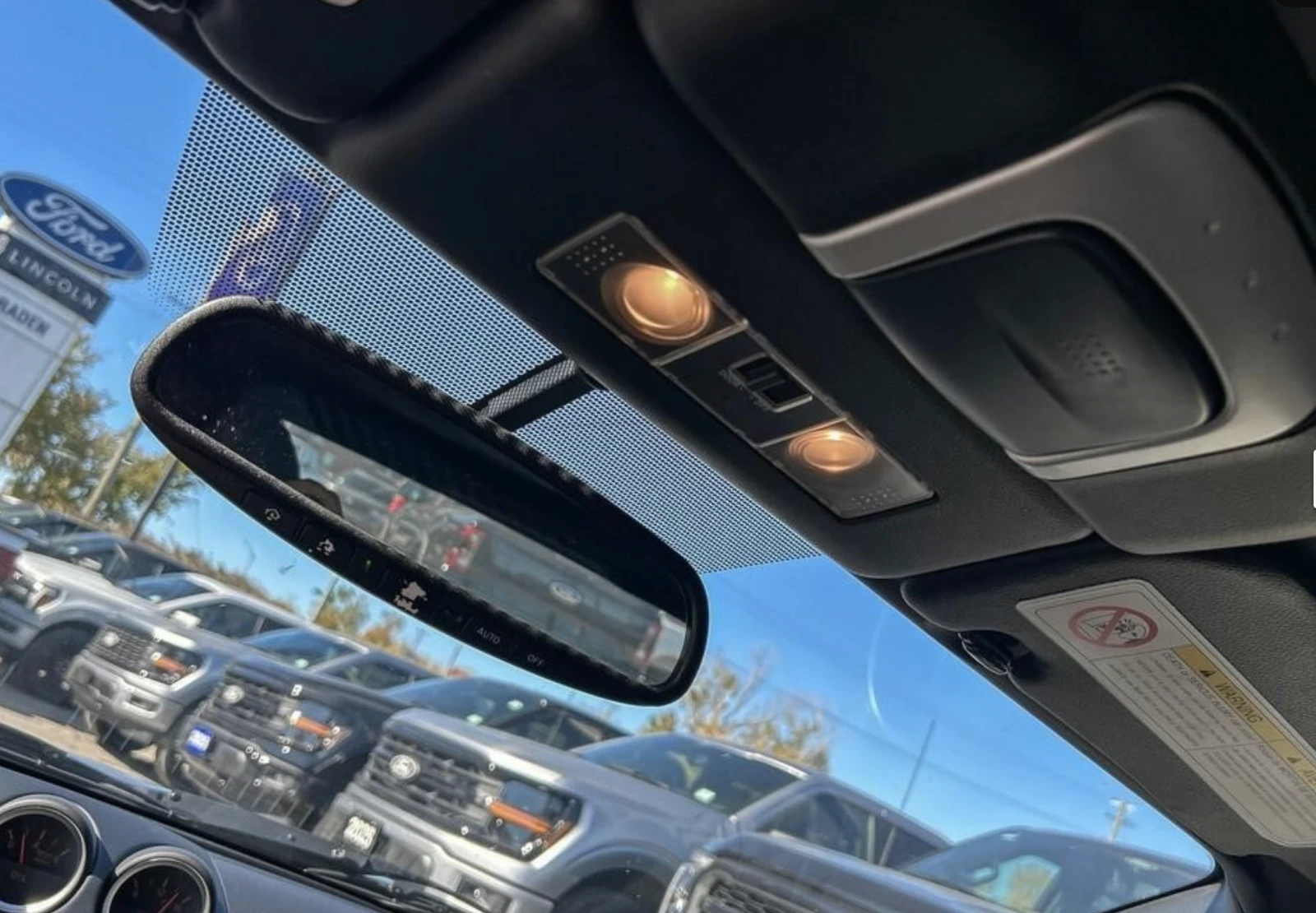 Nissan 350z Cabrio | Mobile.bg — изображение 17