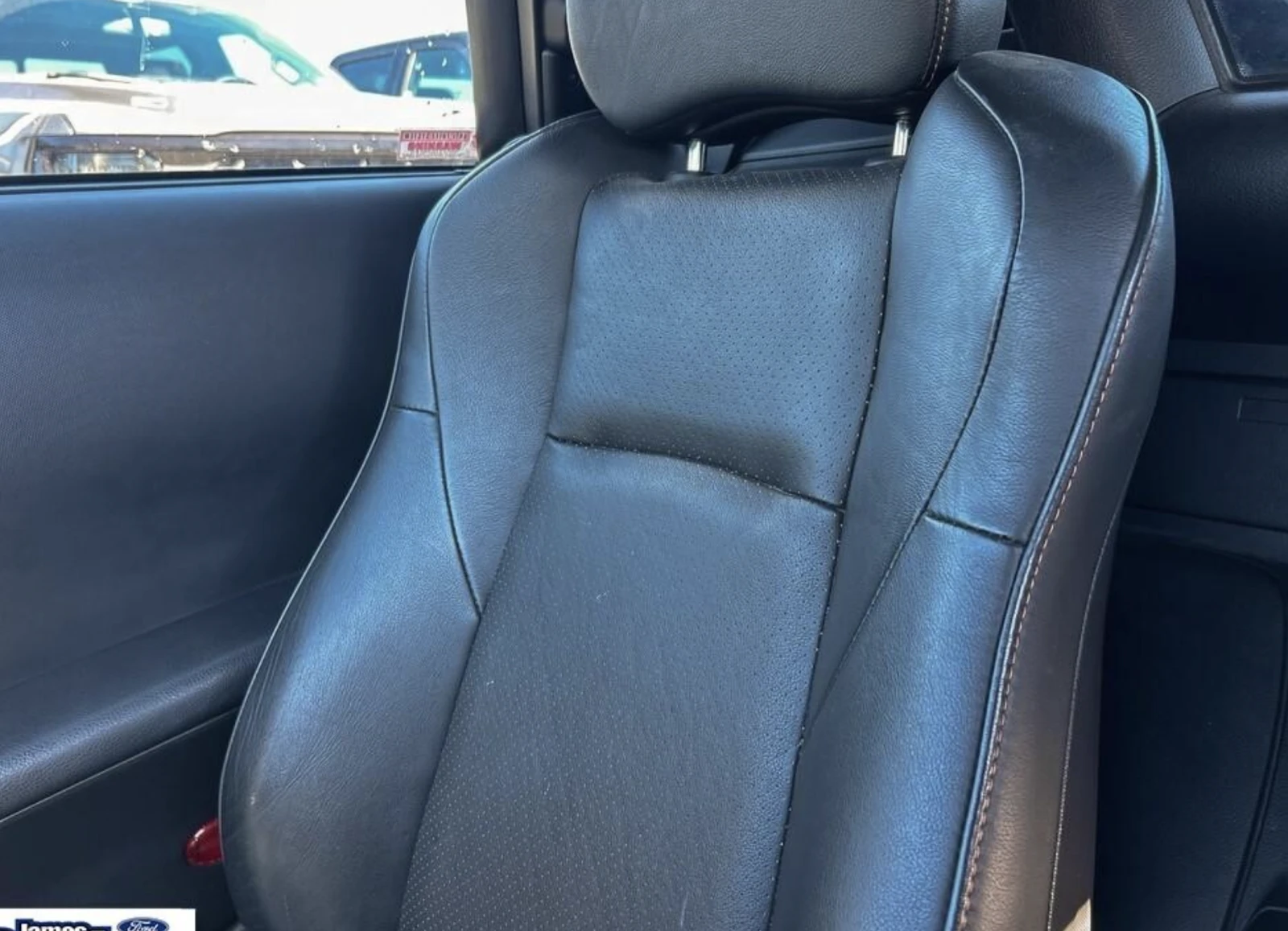 Nissan 350z Cabrio | Mobile.bg — изображение 14