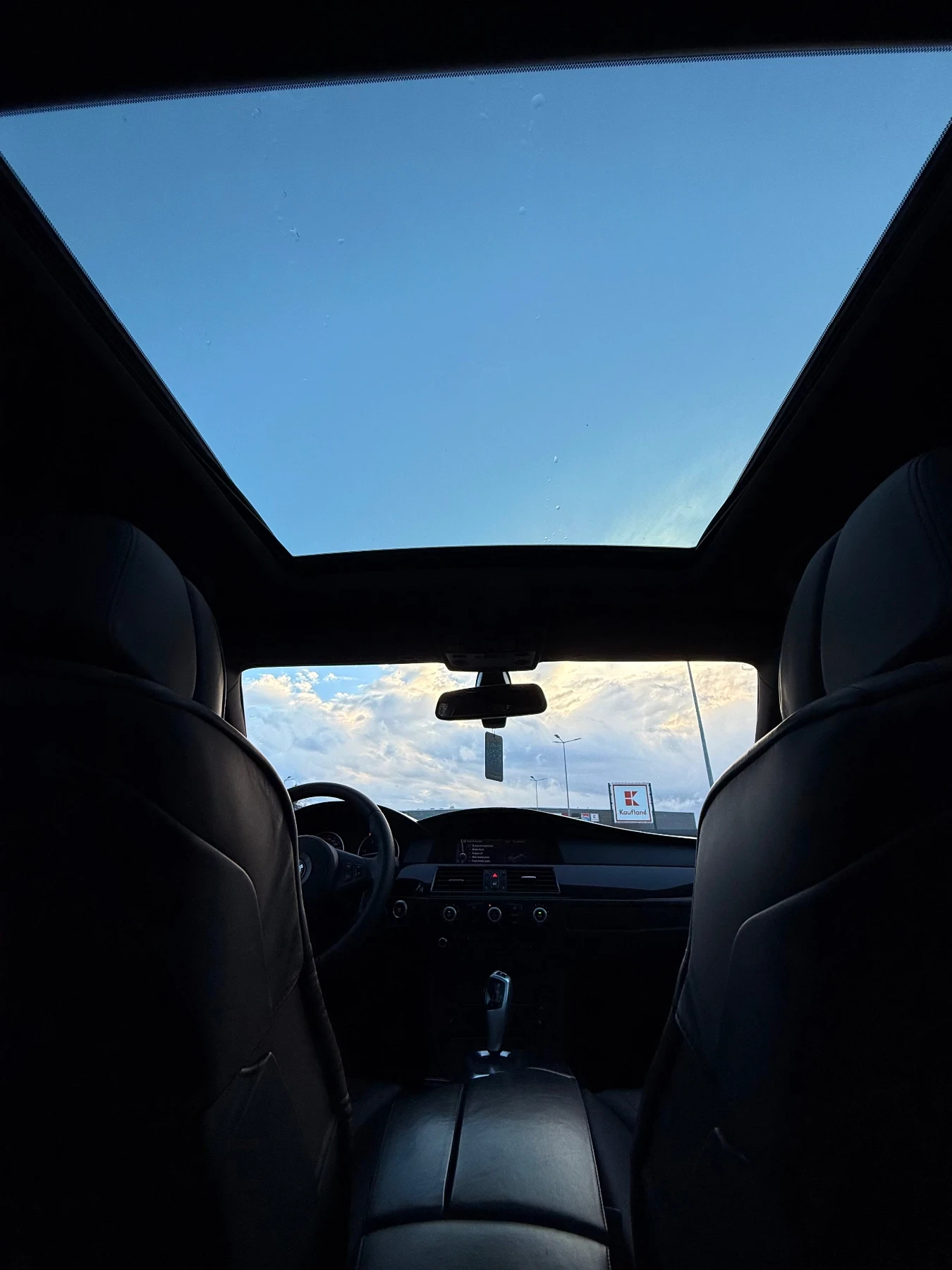 BMW 530 530XD LCI | Mobile.bg � ����������� 11