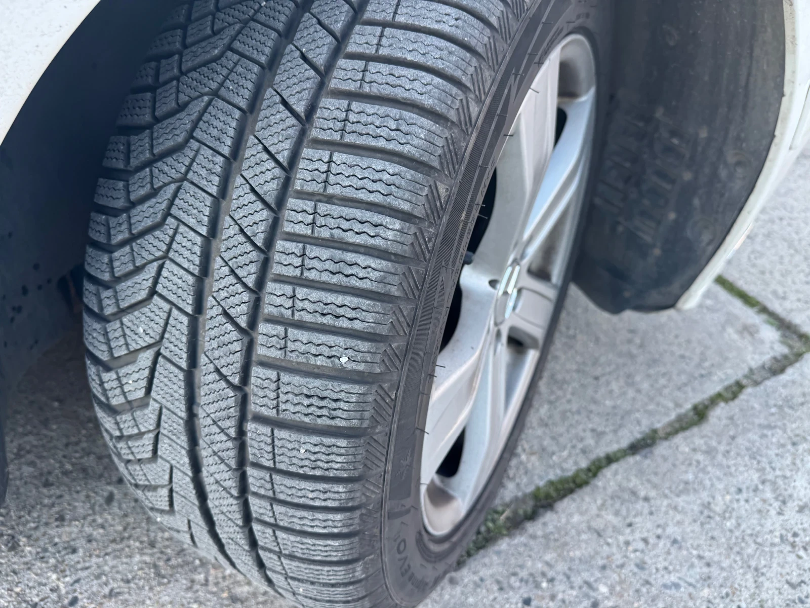 Mercedes-Benz S 500 Long 4Matic - изображение 3