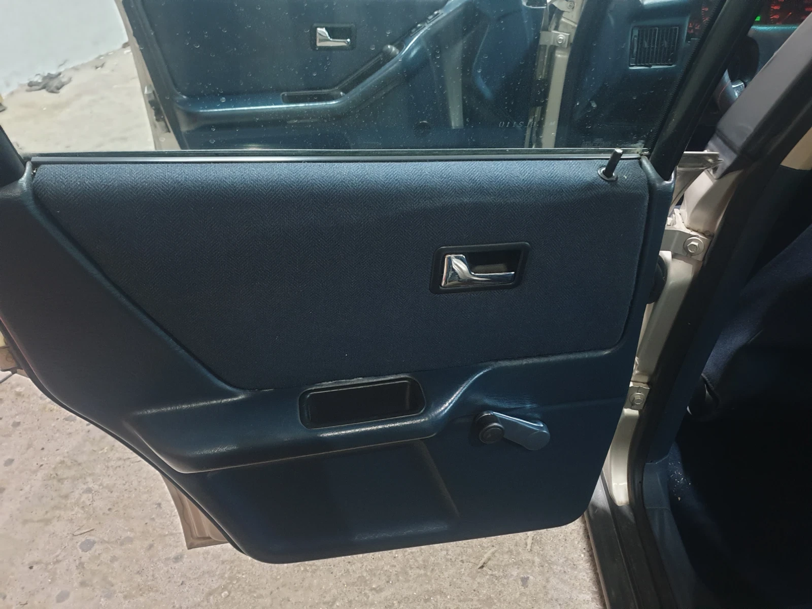 Audi 80 | Mobile.bg � ����������� 12