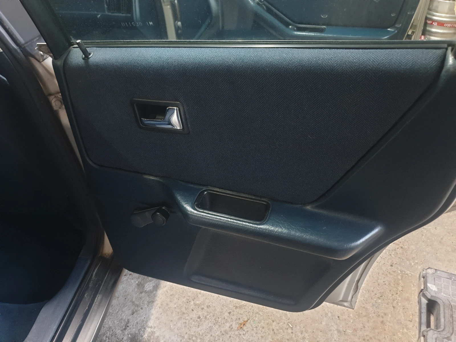 Audi 80 | Mobile.bg � ����������� 14