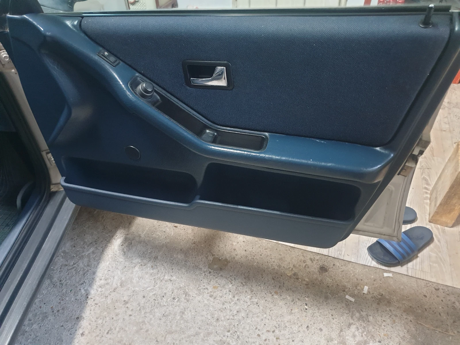 Audi 80 | Mobile.bg � ����������� 13