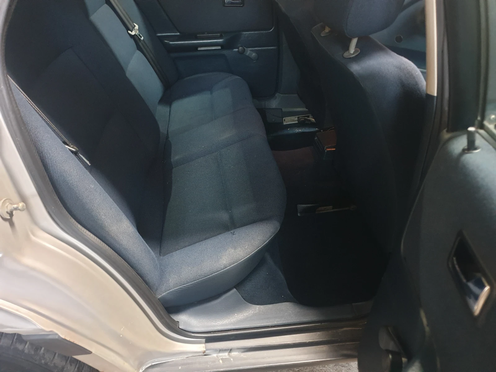 Audi 80 | Mobile.bg � ����������� 15