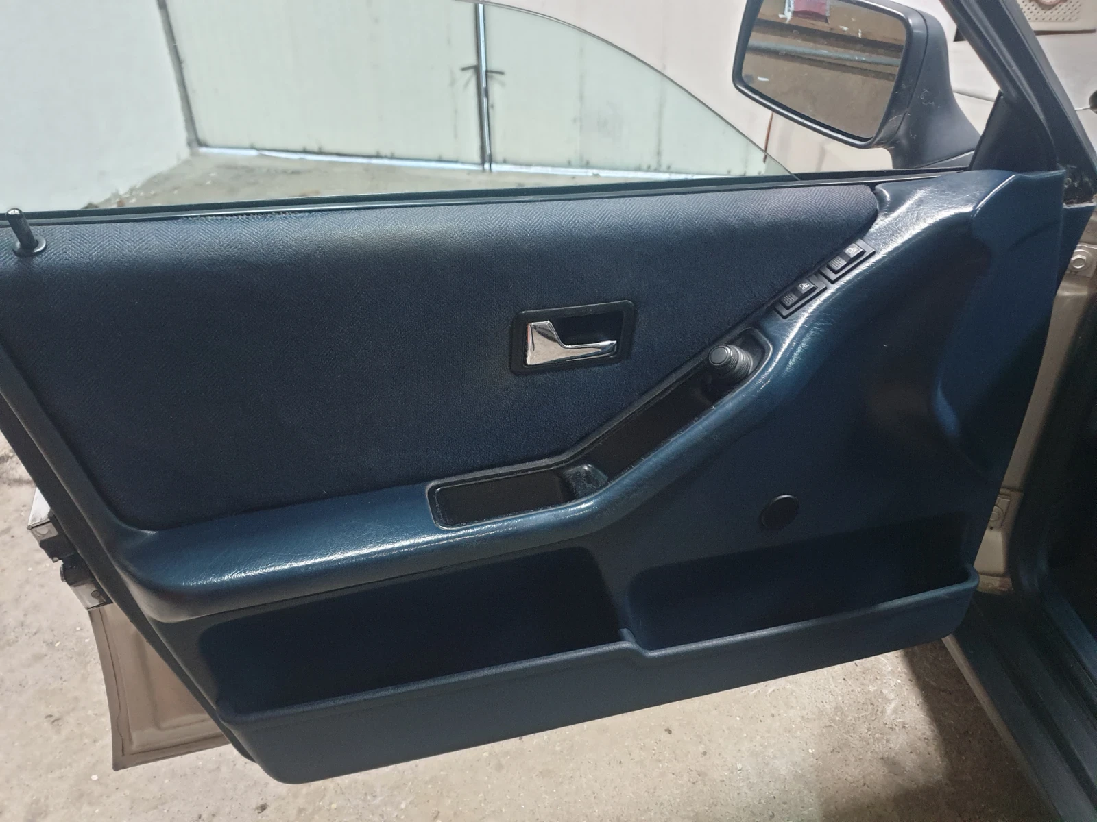 Audi 80 | Mobile.bg � ����������� 11