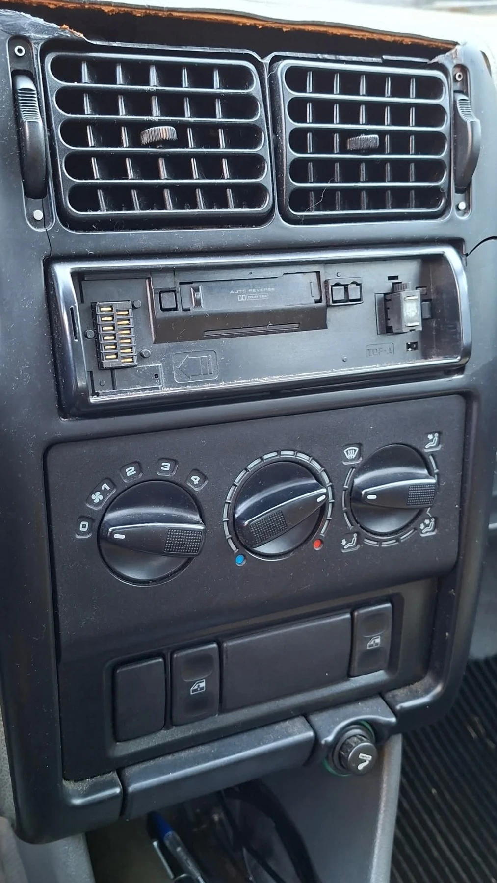 VW Polo  - изображение 4