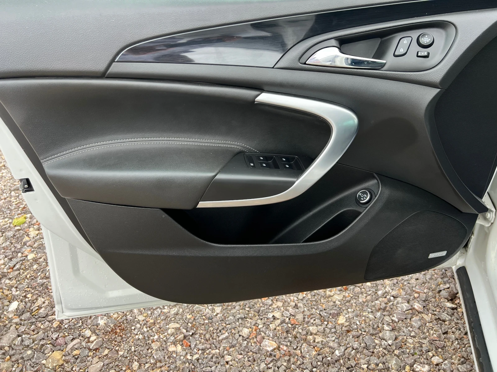 Opel Insignia 2.0 DTR ST - изображение 7