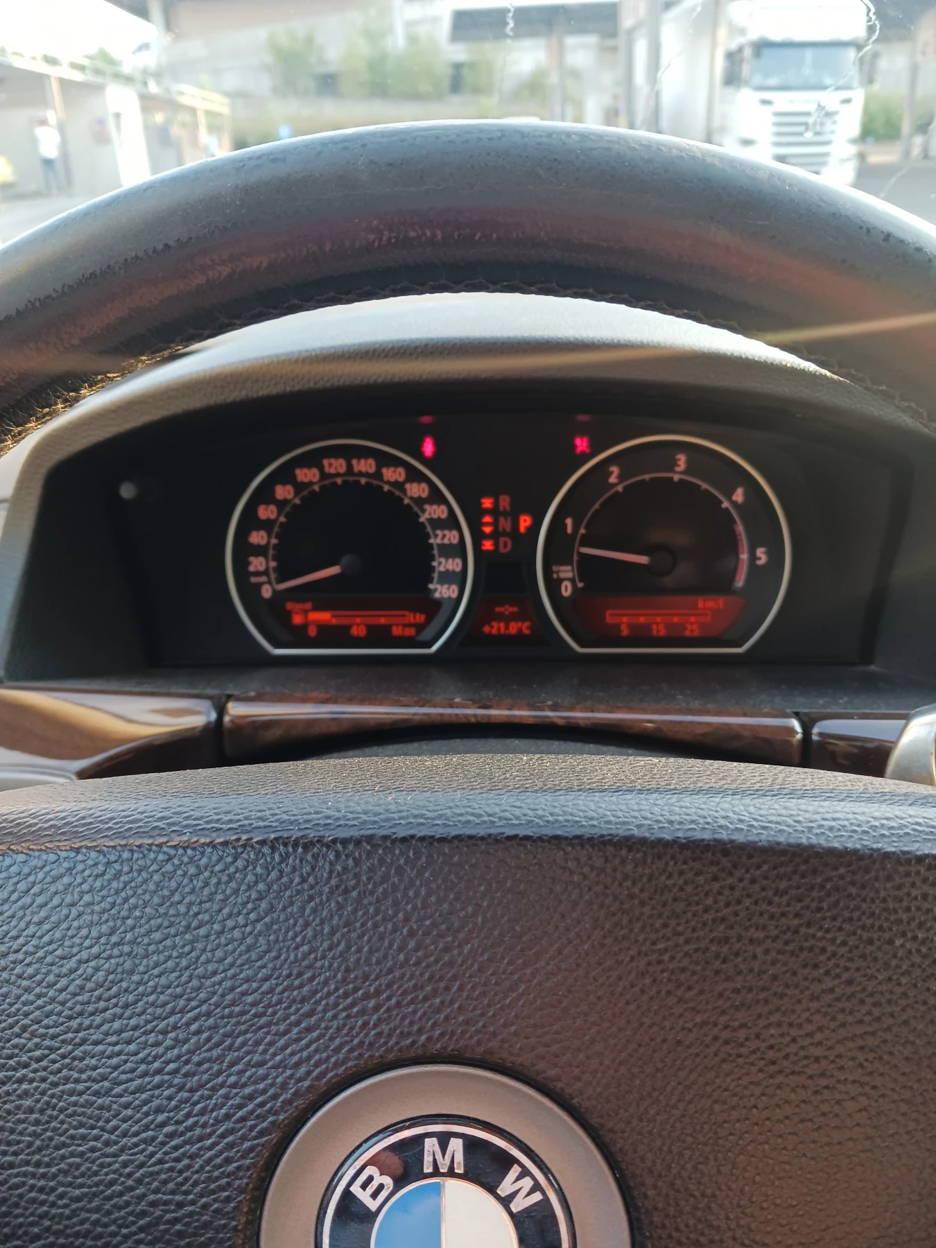 BMW 730 | Mobile.bg � ����������� 5