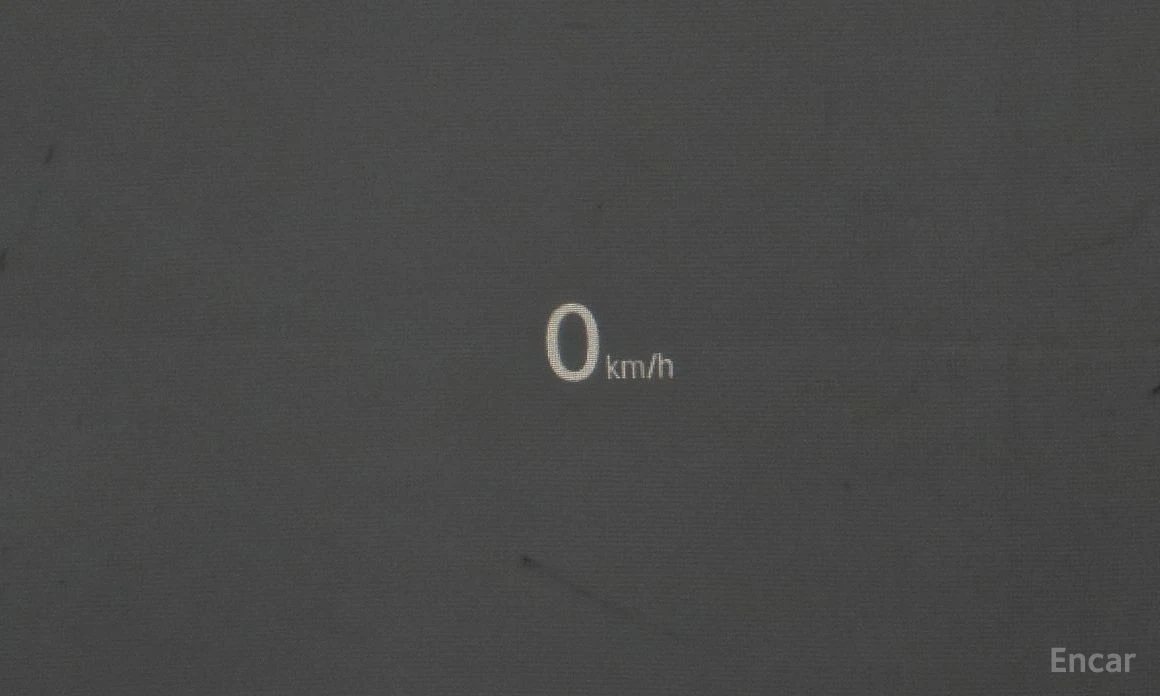 Audi A6 50 TFSI QUATTRO* S-Line* HEAD-UP* BOSE* DISTRONIC*, снимка 10 - Автомобили и джипове - 53842471