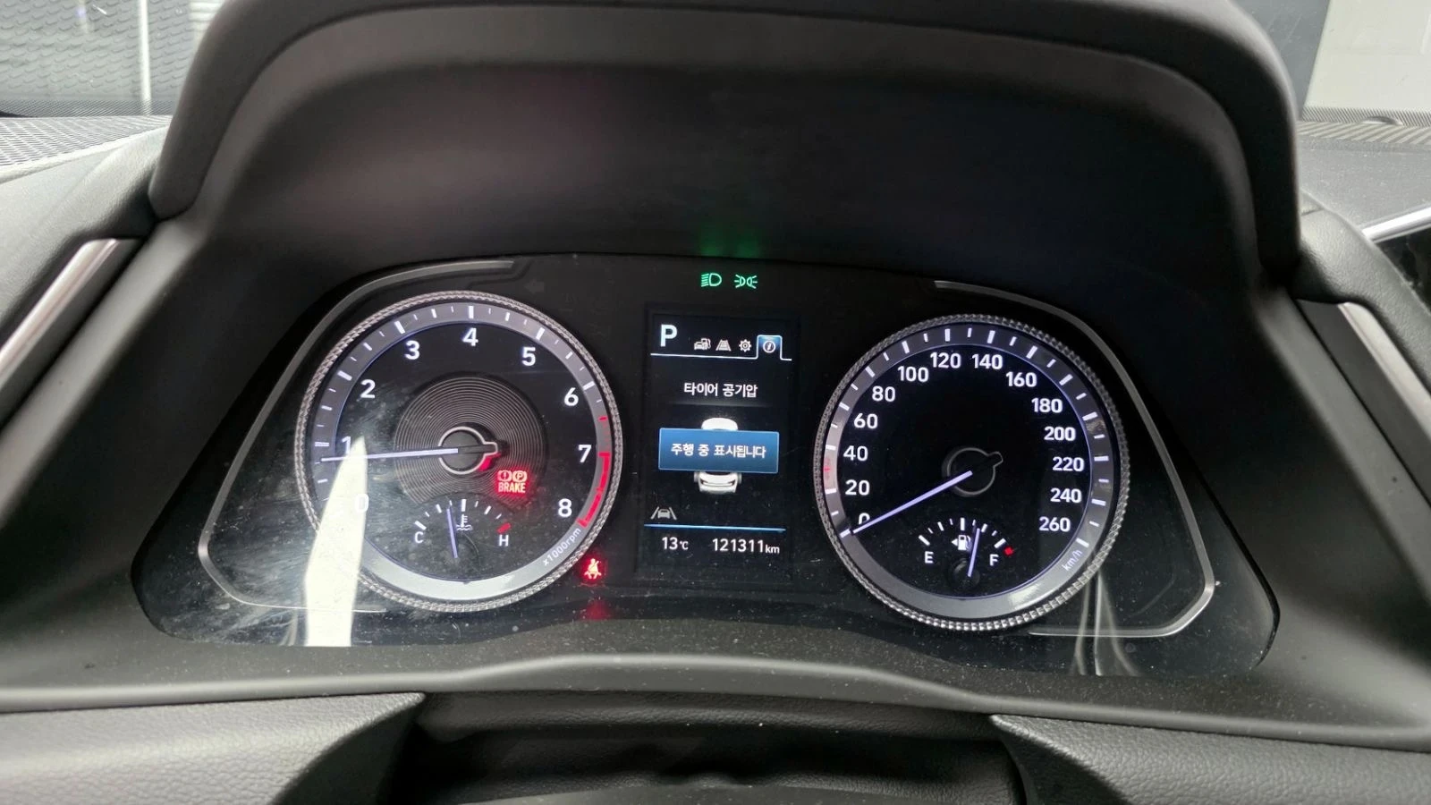 Hyundai Sonata 2.0LPG Style autogeorge.com | Mobile.bg � ����������� 7