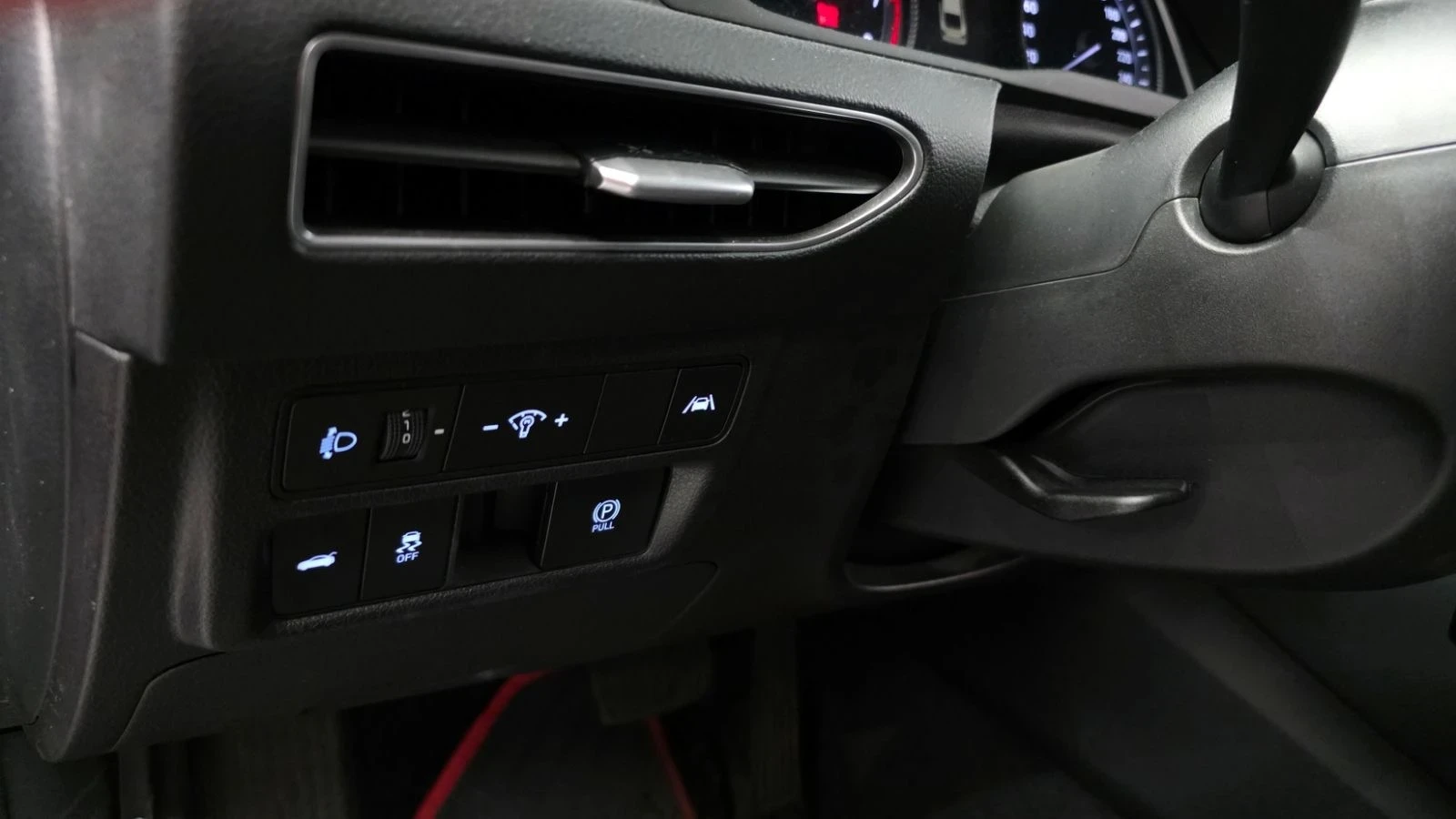 Hyundai Sonata 2.0LPG Style autogeorge.com | Mobile.bg � ����������� 14