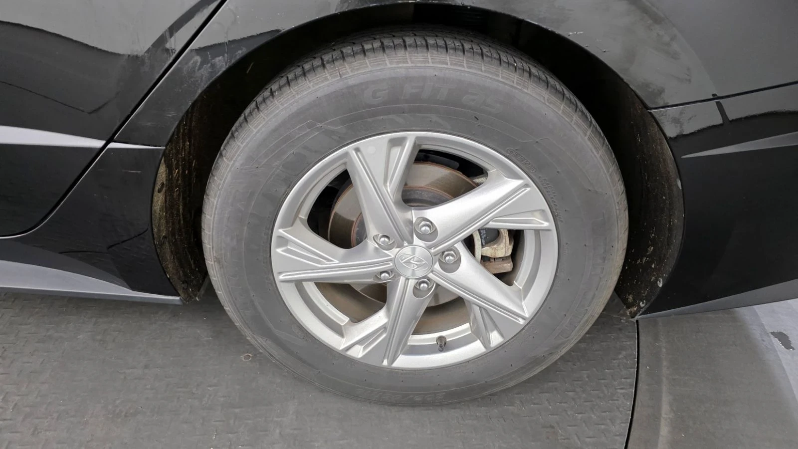 Hyundai Sonata 2.0LPG Style autogeorge.com | Mobile.bg � ����������� 5