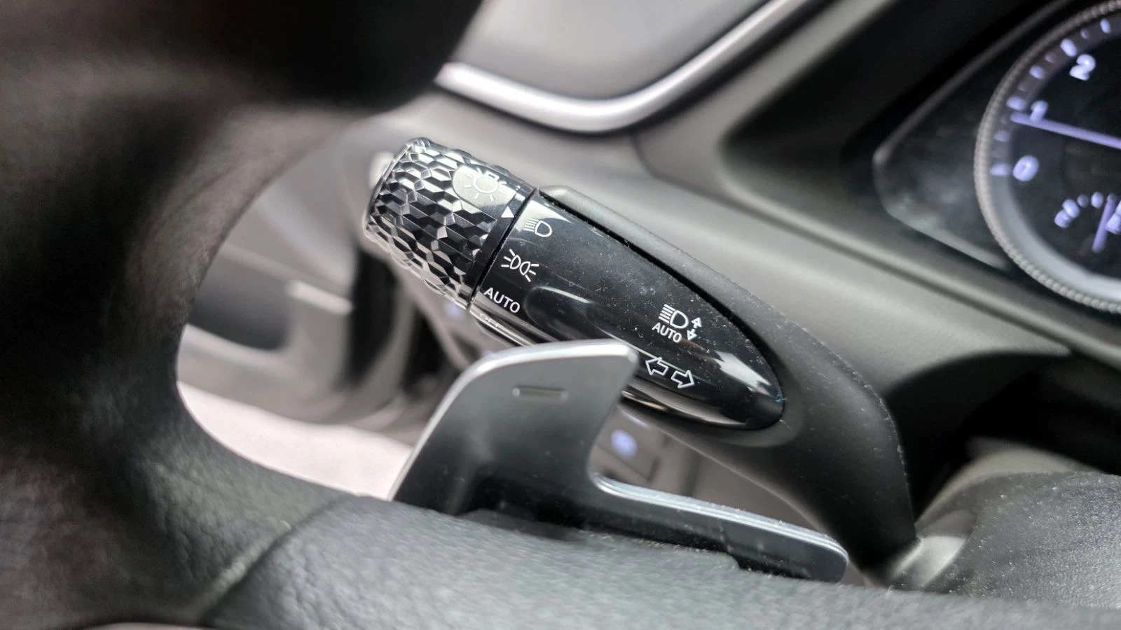 Hyundai Sonata 2.0LPG Style autogeorge.com | Mobile.bg � ����������� 15