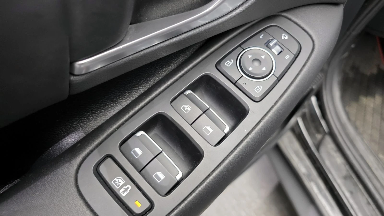 Hyundai Sonata 2.0LPG Style autogeorge.com | Mobile.bg � ����������� 13