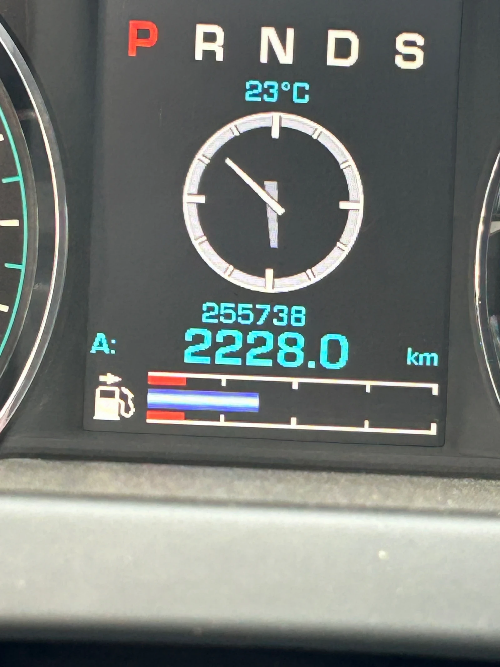 Jaguar Xf, снимка 13 - Автомобили и джипове - 54096767