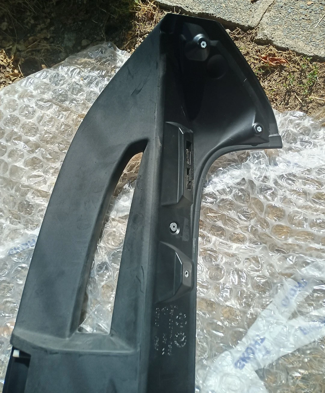 Ford Fiesta, снимка 13 - Автомобили и джипове - 55742499