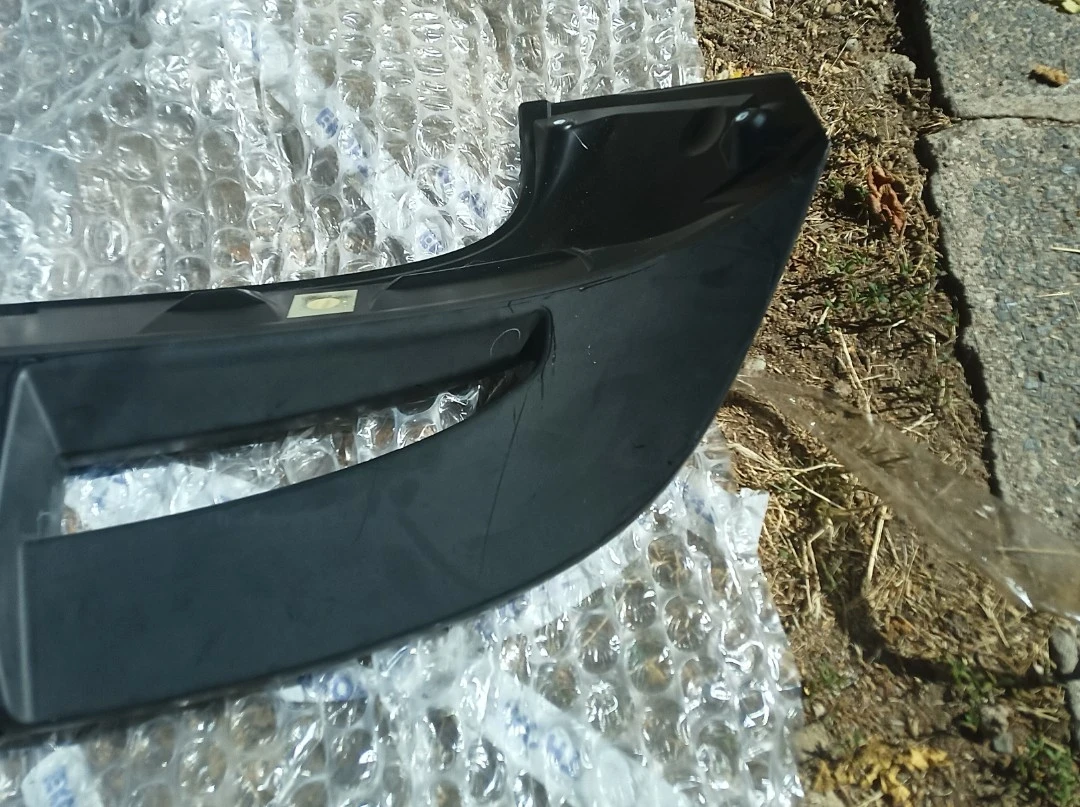 Ford Fiesta, снимка 2 - Автомобили и джипове - 55742499