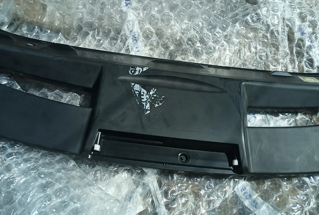 Ford Fiesta, снимка 3 - Автомобили и джипове - 55742499