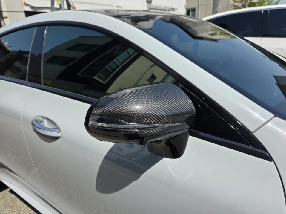 Mercedes-Benz GT AMG 43 4MATIC+ | NARDO GRAY | Mobile.bg � ����������� 7