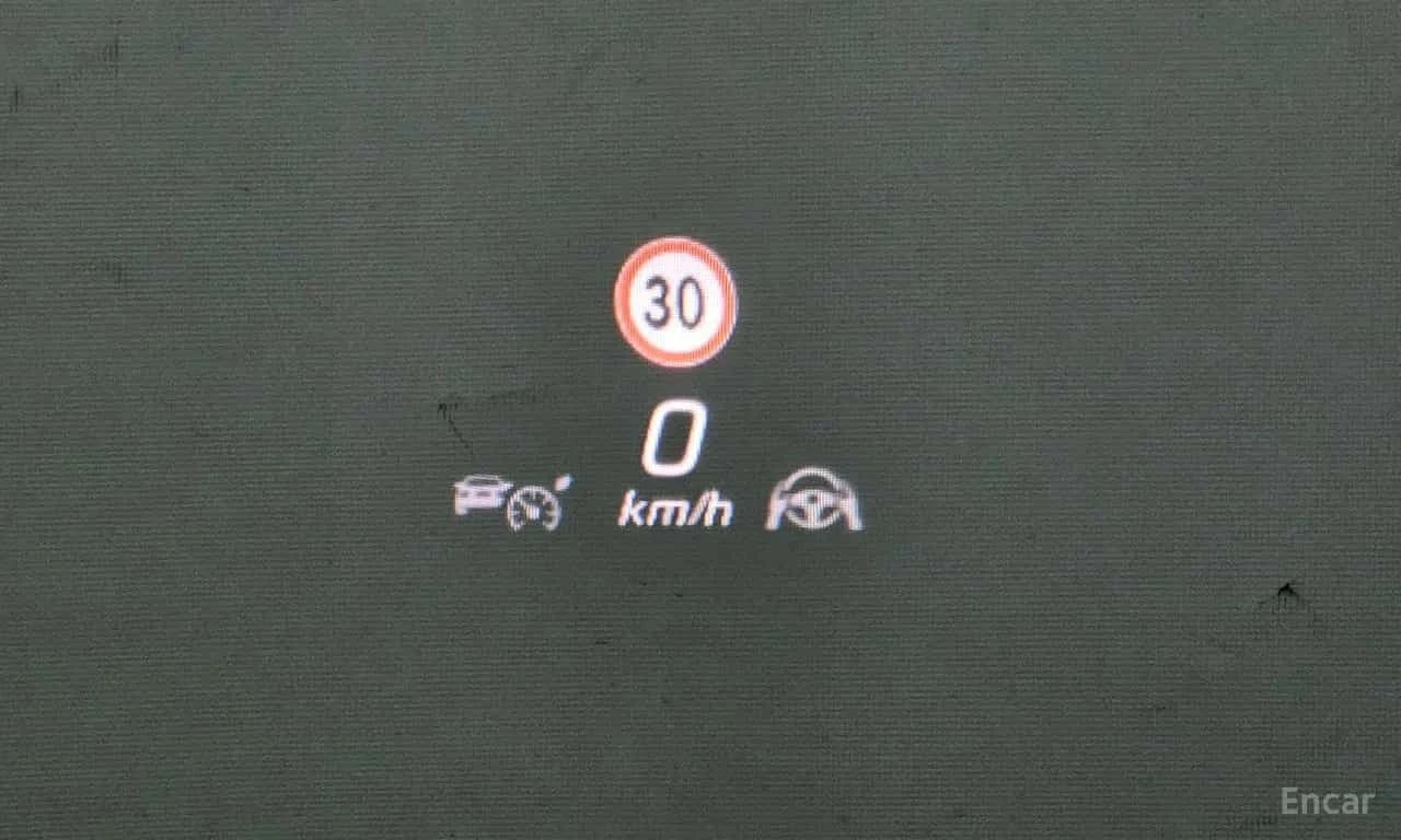 Mercedes-Benz S 400 / ��������� ���� �� ��������  | Mobile.bg � ����������� 17