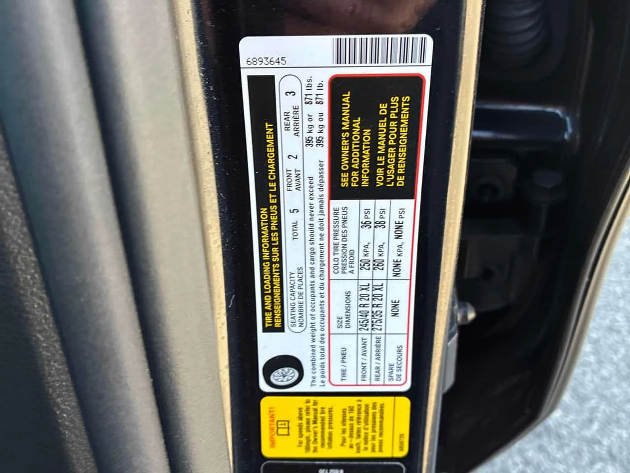 BMW 640 * xDrive * CARFAX * ����� �� ����������� | Mobile.bg � ����������� 11