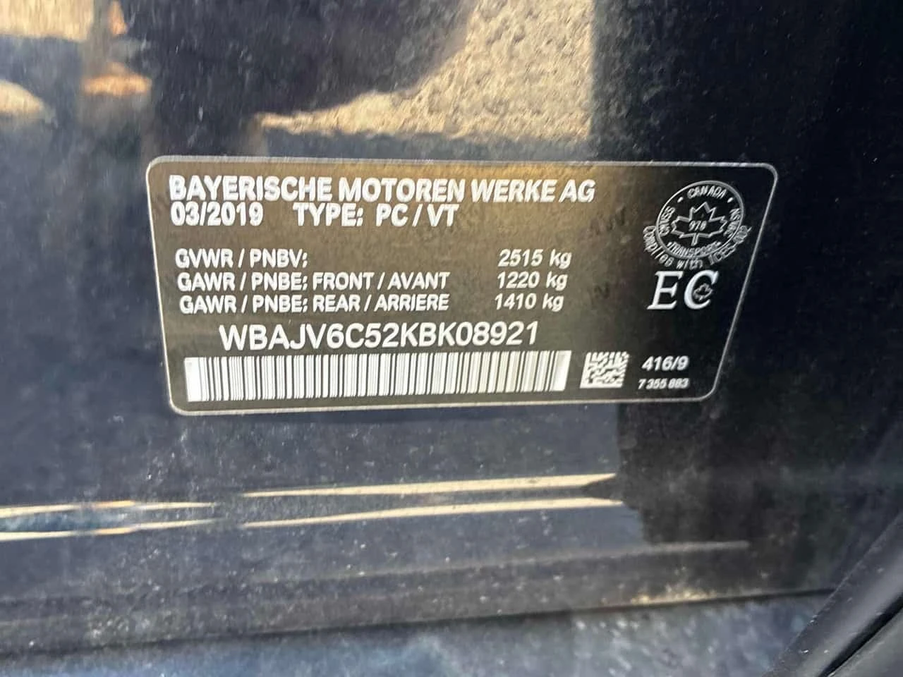 BMW 640 * xDrive * CARFAX * ����� �� ����������� | Mobile.bg � ����������� 10