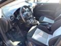 Seat Leon Fr 2.0tdi Ceg , снимка 5 - Автомобили и джипове - 36545037