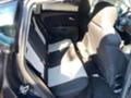 Seat Leon Fr 2.0tdi Ceg , снимка 10 - Автомобили и джипове - 36545037