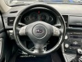 Subaru Legacy 2.0 150HP BI - FUEL - [13] 
