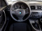 Обява за продажба на BMW 116 ///M-PDC-SWISS ~11 700 лв. - изображение 10