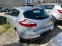 Обява за продажба на Renault Megane 1.5dCi ~5 600 лв. - изображение 4