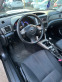 Обява за продажба на Subaru Forester 2.0D 150ps, EURO 5, СОБСТВЕН ЛИЗИНГ/БАРТЕР ~8 500 лв. - изображение 4