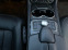 Обява за продажба на Mercedes-Benz CLS 550 4-Matic ~50 499 лв. - изображение 9