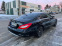 Обява за продажба на Mercedes-Benz CLS 550 4-Matic ~50 499 лв. - изображение 1