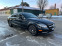 Обява за продажба на Mercedes-Benz CLS 550 4-Matic ~50 499 лв. - изображение 3