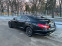 Обява за продажба на Mercedes-Benz CLS 550 4-Matic ~50 499 лв. - изображение 2