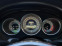 Обява за продажба на Mercedes-Benz CLS 550 4-Matic ~50 499 лв. - изображение 10