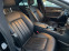 Обява за продажба на Mercedes-Benz CLS 550 4-Matic ~50 499 лв. - изображение 5