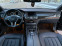 Обява за продажба на Mercedes-Benz CLS 550 4-Matic ~50 499 лв. - изображение 7