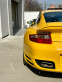 Обява за продажба на Porsche 911 997 Turbo  ~94 000 EUR - изображение 3