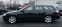 Обява за продажба на Subaru Legacy 2.0 150HP BI - FUEL ~7 990 лв. - изображение 7