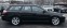 Обява за продажба на Subaru Legacy 2.0 150HP BI - FUEL ~7 990 лв. - изображение 3