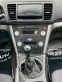 Обява за продажба на Subaru Legacy 2.0 150HP BI - FUEL ~7 990 лв. - изображение 10