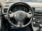 Обява за продажба на Subaru Legacy 2.0 150HP BI - FUEL ~7 990 лв. - изображение 11
