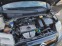Обява за продажба на Citroen C2 1.4i 75k.s. GAZ KLIMA TOP ~3 800 лв. - изображение 9
