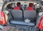 Обява за продажба на Citroen C2 1.4i 75k.s. GAZ KLIMA TOP ~3 700 лв. - изображение 8