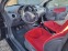 Обява за продажба на Citroen C2 1.4i 75k.s. GAZ KLIMA TOP ~3 800 лв. - изображение 4